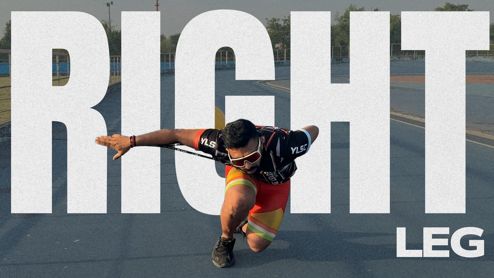 Belt Training for Strength & Balance