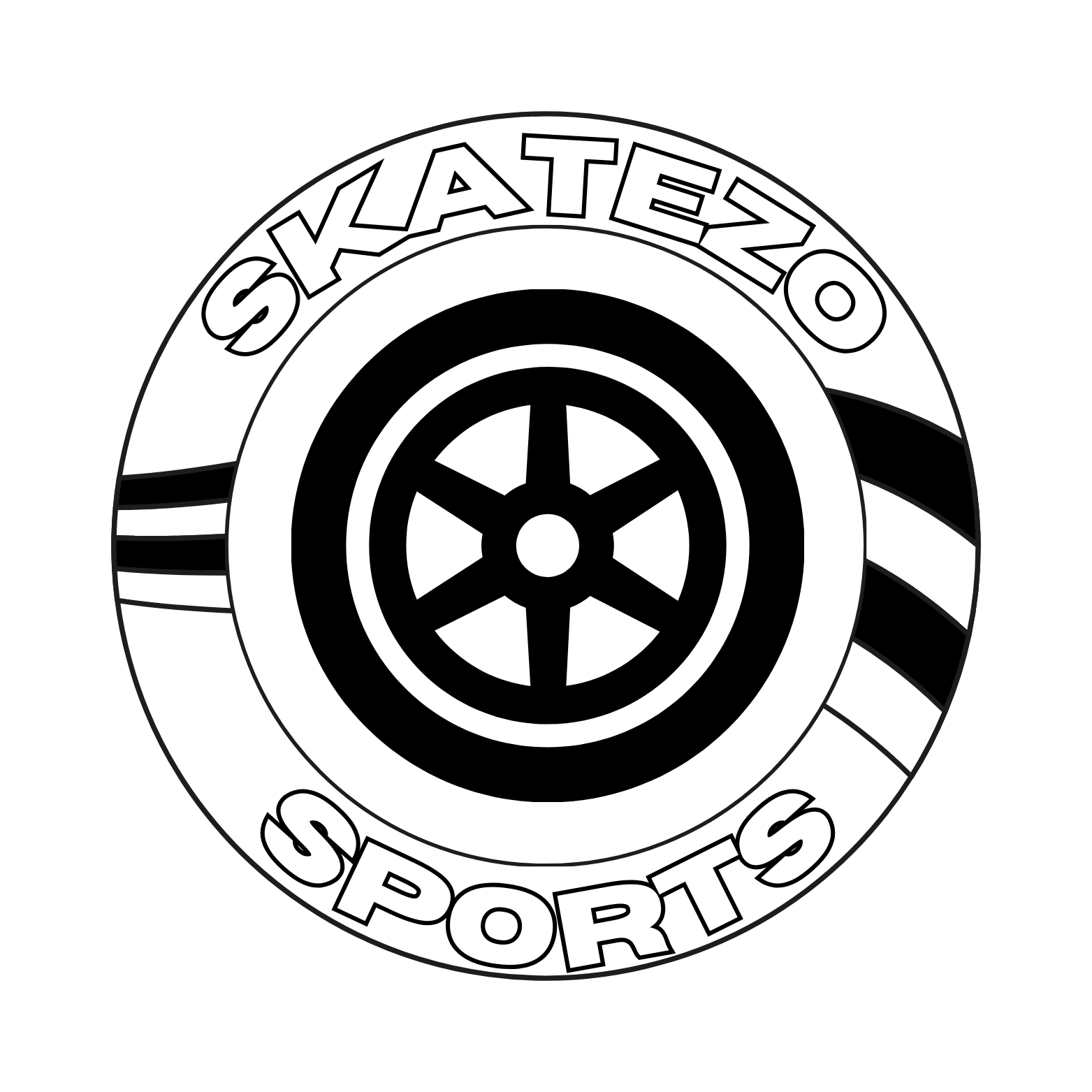 Helpmore Skatezo